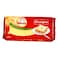 Warda Lasagnes Pasta 500g